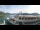 Webcam in Weggis, 9.4 km entfernt