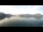 Webcam in Weggis, 11.6 km