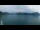 Webcam in Weggis, 11.9 km