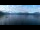 Webcam in Weggis, 6.6 km entfernt