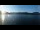 Webcam in Weggis, 7.7 km entfernt