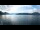 Webcam in Weggis, 7.7 km