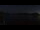 Webcam in Weggis, 11.6 km entfernt