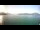 Webcam in Weggis, 11.9 km