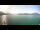 Webcam in Weggis, 11.9 km
