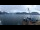 Webcam in Weggis, 11.3 km entfernt