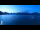Webcam in Weggis, 6.6 km