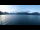 Webcam in Weggis, 6.6 km entfernt