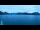 Webcam in Weggis, 7.7 km entfernt