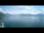Webcam in Weggis, 9.4 km entfernt
