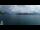 Webcam in Weggis, 5.6 km entfernt