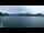 Webcam in Weggis, 1.9 mi away