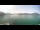 Webcam in Weggis, 2.2 mi away
