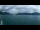 Webcam in Weggis, 11.9 km entfernt