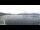 Webcam in Weggis, 4.2 mi away