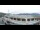 Webcam in Weggis, 10.8 km