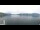 Webcam in Weggis, 10.8 km entfernt