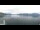 Webcam in Weggis, 10.8 km