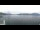 Webcam in Weggis, 9.7 km entfernt