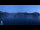 Webcam in Weggis, 2.9 mi away