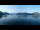 Webcam in Weggis, 4.8 km