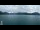 Webcam in Weggis, 7.7 km entfernt