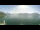 Webcam in Weggis, 5.1 km entfernt