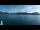 Webcam in Weggis, 1.9 mi away