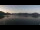 Webcam in Weggis, 4.8 km entfernt