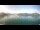 Webcam in Weggis, 9.4 km entfernt