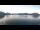 Webcam in Weggis, 5.8 km entfernt