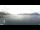 Webcam in Weggis, 4.8 km