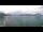 Webcam in Weggis, 5.8 km