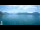 Webcam in Weggis, 7.6 km