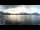 Webcam in Weggis, 4.7 km