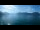 Webcam in Weggis, 5.6 km