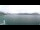 Webcam in Weggis, 5.8 km
