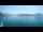 Webcam in Weggis, 1.9 mi away