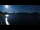 Webcam in Weggis, 1.8 mi away