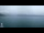Webcam in Weggis, 7.7 km entfernt