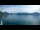 Webcam in Weggis, 9 km entfernt