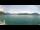 Webcam in Weggis, 11.6 km entfernt