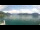 Webcam in Weggis, 7.6 km