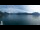 Webcam in Weggis, 7.6 km