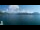 Webcam in Weggis, 4.7 km
