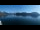 Webcam in Weggis, 7.7 km entfernt