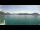 Webcam in Weggis, 4.8 km
