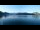 Webcam in Weggis, 11.3 km entfernt