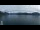 Webcam in Weggis, 4.5 mi away
