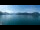 Webcam in Weggis, 4.8 km